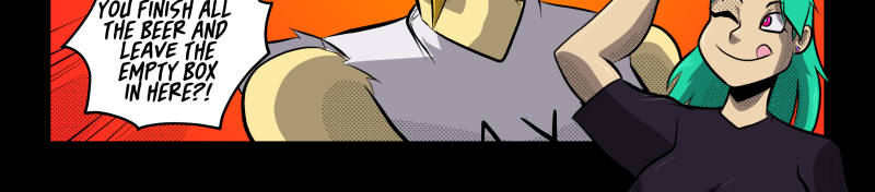 Image 2 Cut